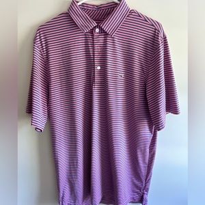 Vineyard Vines Polo Medium